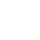 生态种植模式绿色